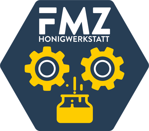 FMZ Honigwerkstatt